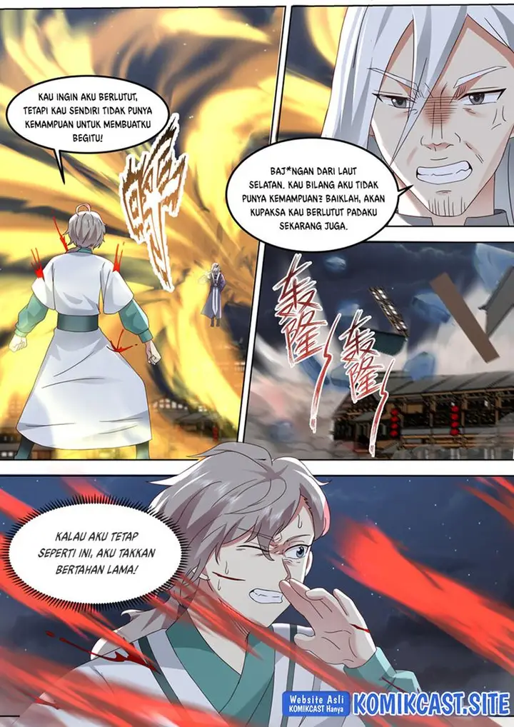 image-komik-martial-god-asura-chapter-669-1/12