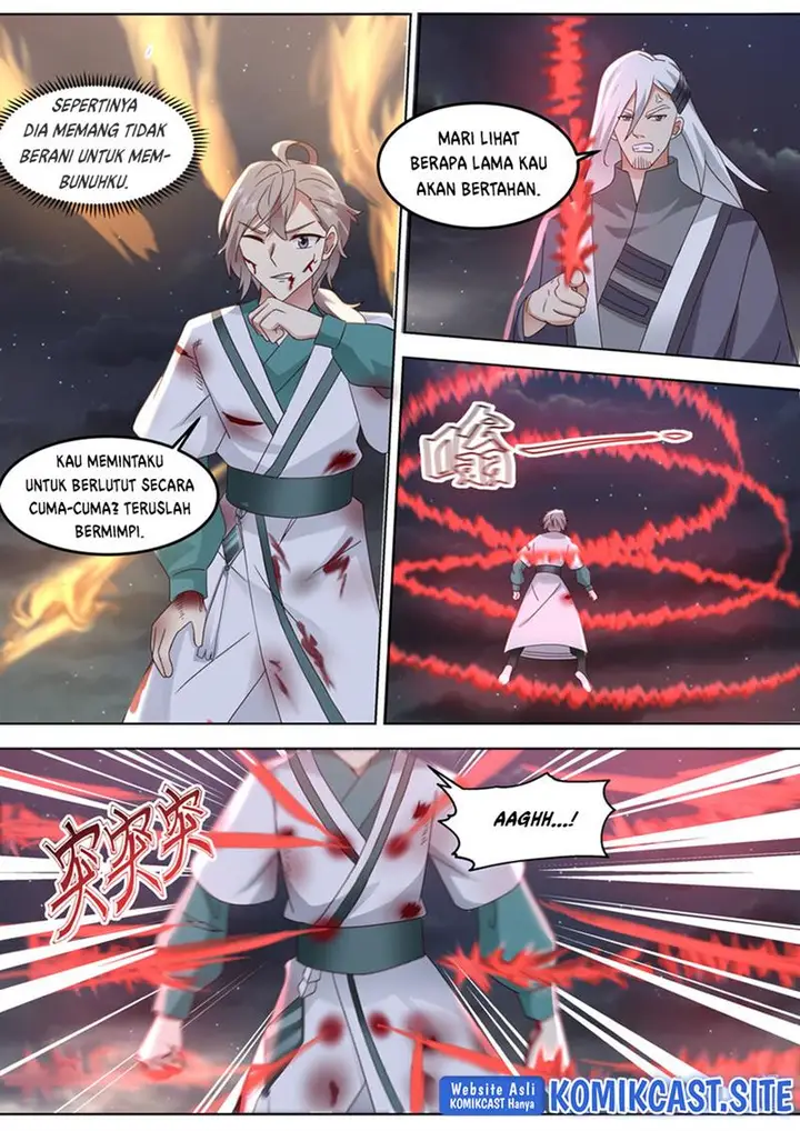 image-komik-martial-god-asura-chapter-669-2/12
