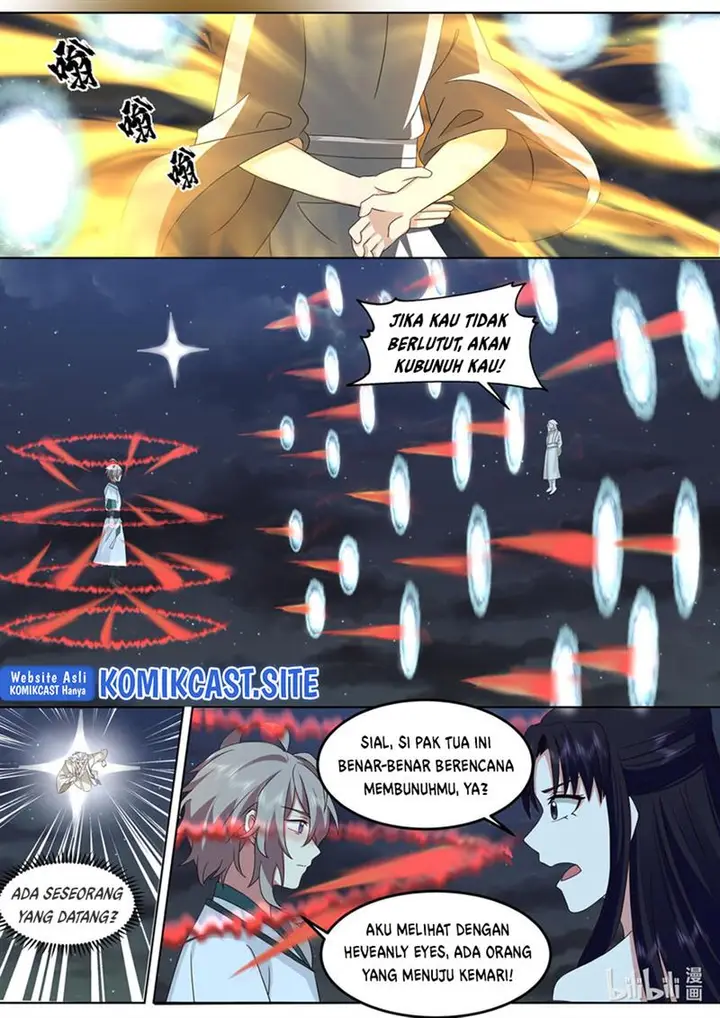 image-komik-martial-god-asura-chapter-669-3/12