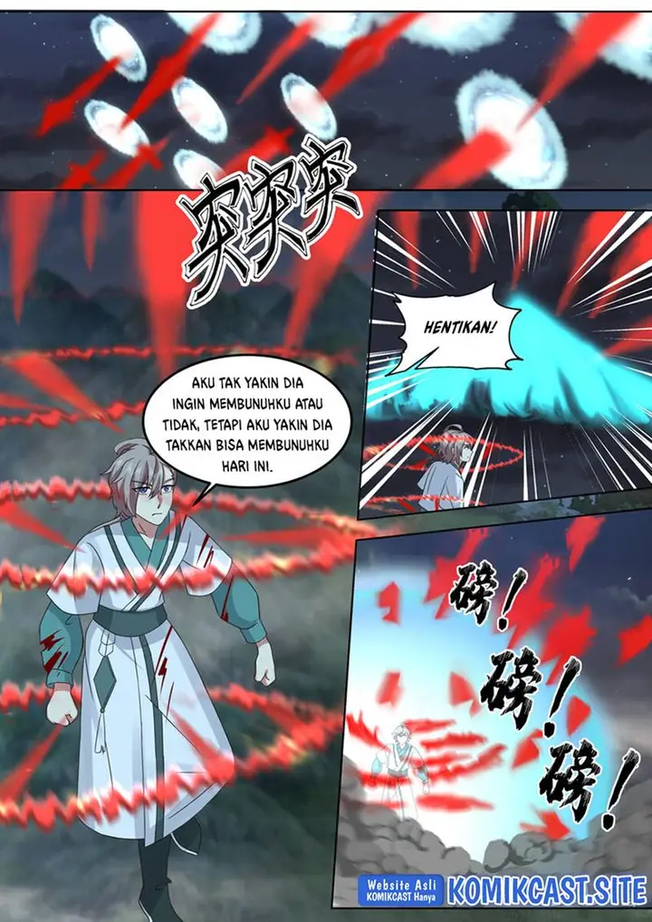 image-komik-martial-god-asura-chapter-669-4/12
