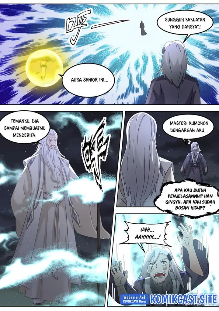 image-komik-martial-god-asura-chapter-669-5/12