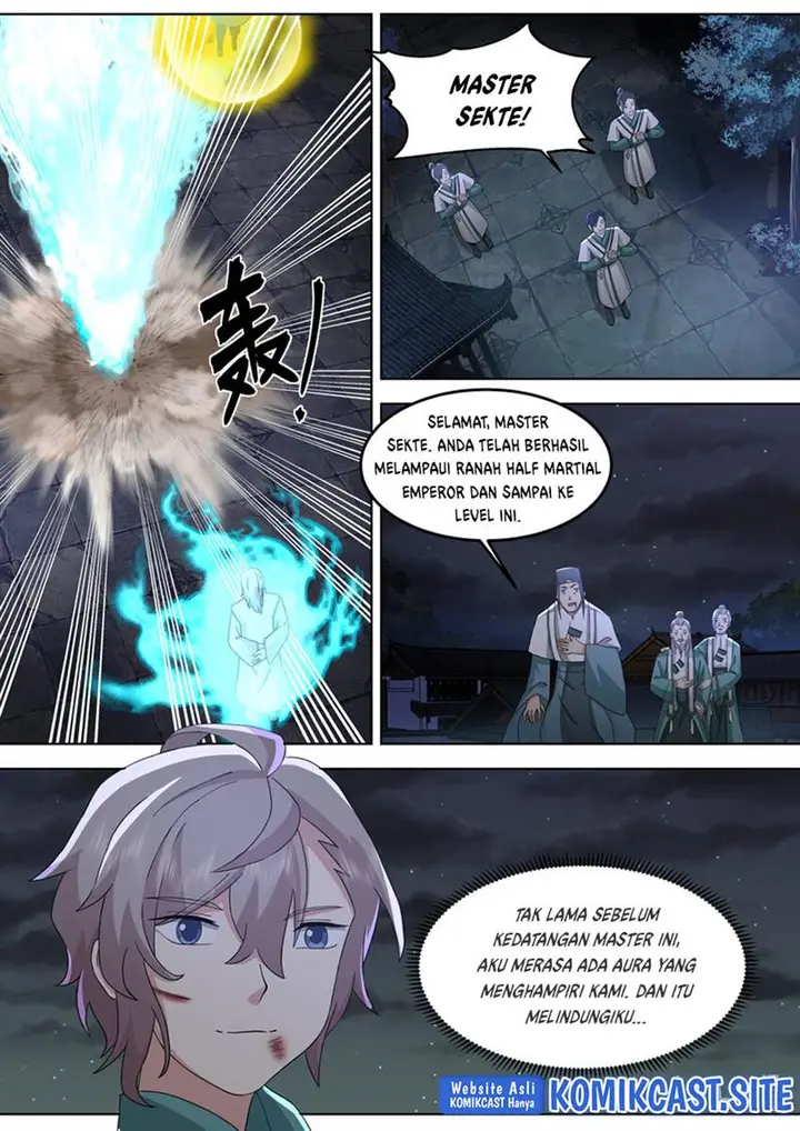 image-komik-martial-god-asura-chapter-669-6/12