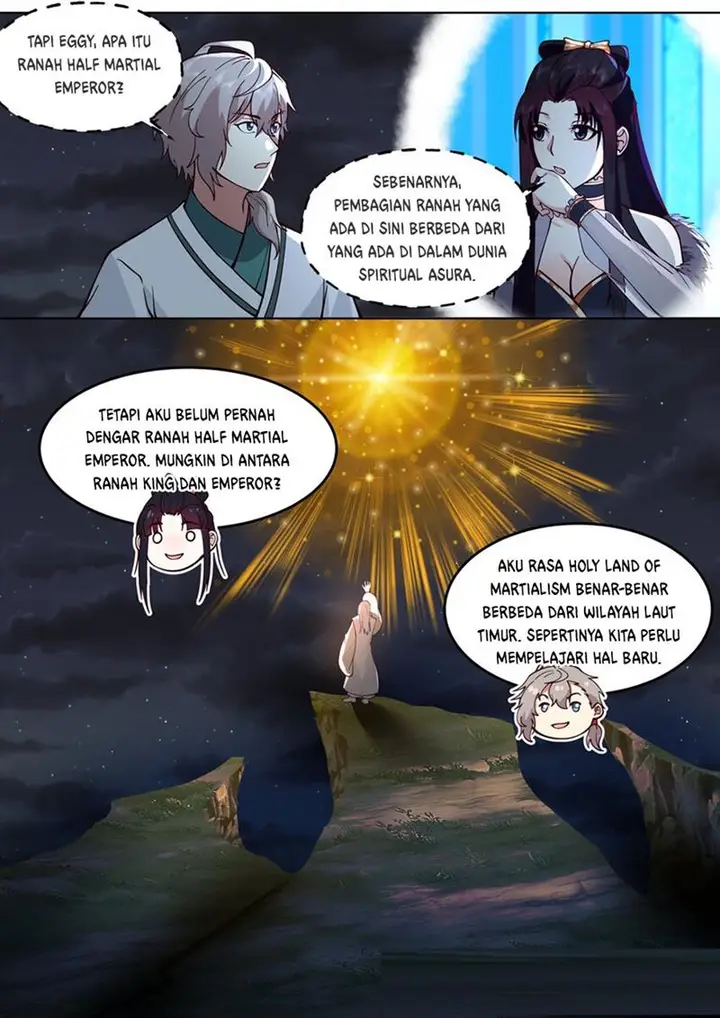 image-komik-martial-god-asura-chapter-669-7/12