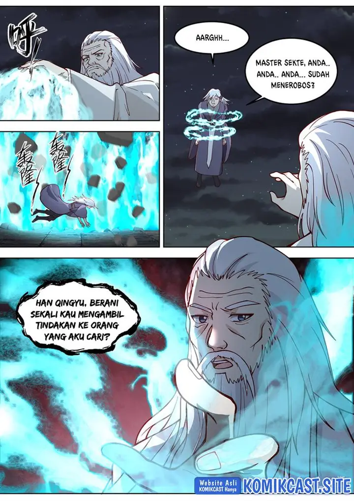 image-komik-martial-god-asura-chapter-669-8/12
