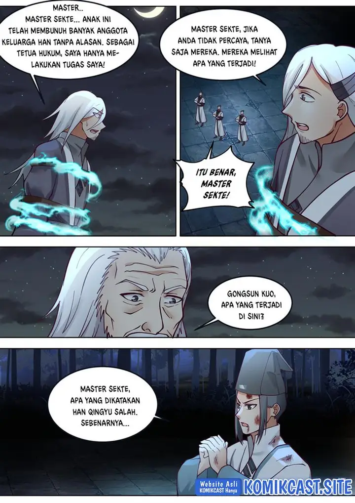 image-komik-martial-god-asura-chapter-669-9/12