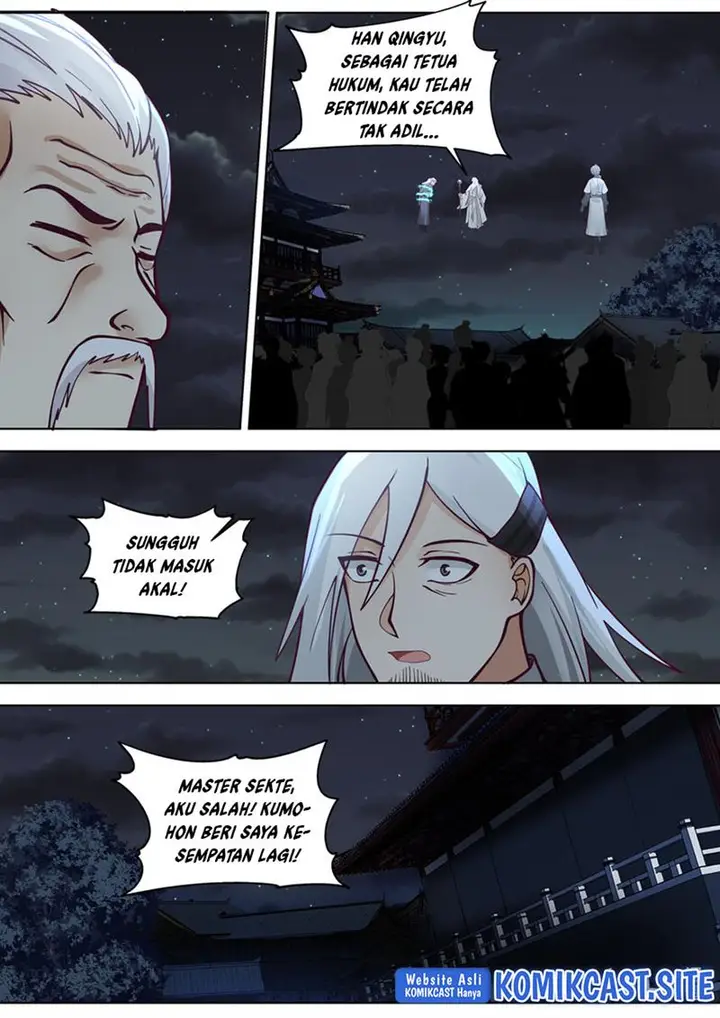 image-komik-martial-god-asura-chapter-669-10/12