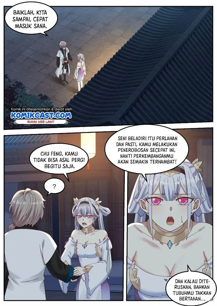 image-komik-martial-god-asura-chapter-67-0/10