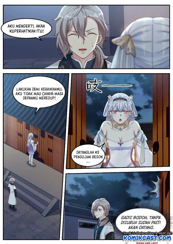 image-komik-martial-god-asura-chapter-67-1/10