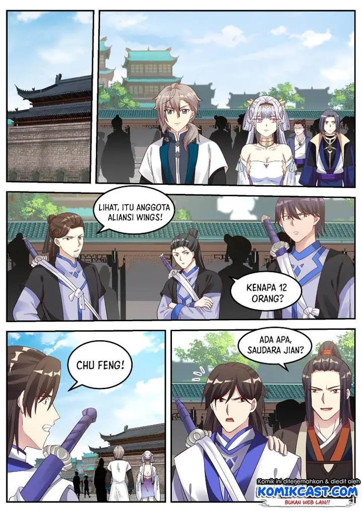 image-komik-martial-god-asura-chapter-67-2/10
