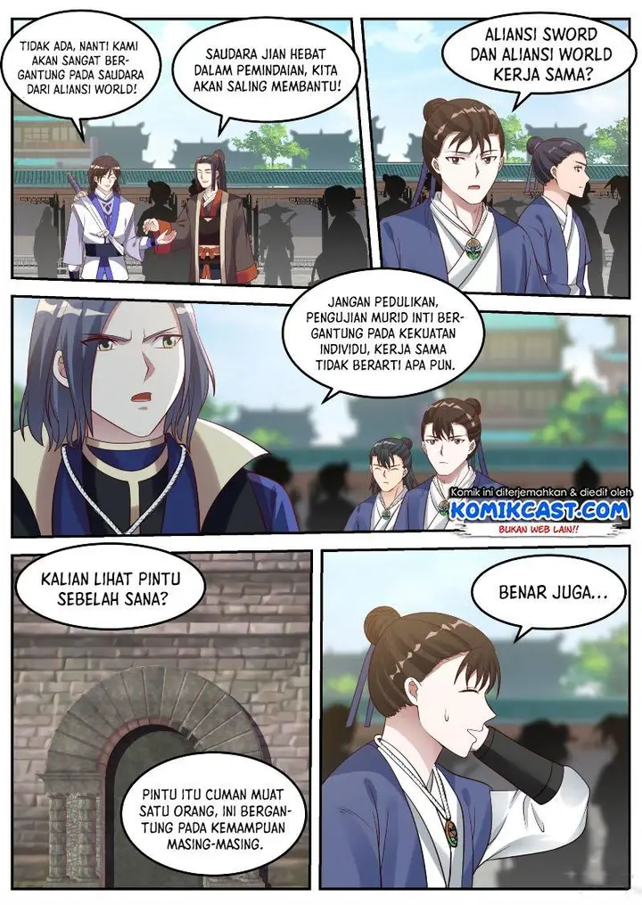 image-komik-martial-god-asura-chapter-67-3/10