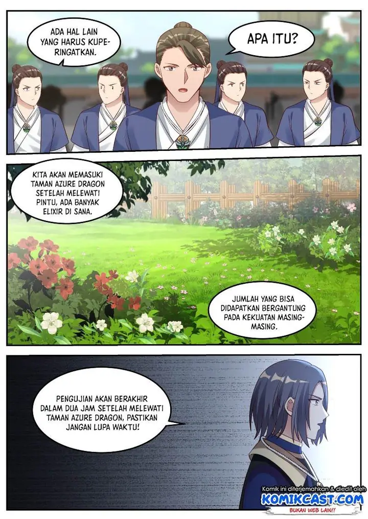 image-komik-martial-god-asura-chapter-67-4/10