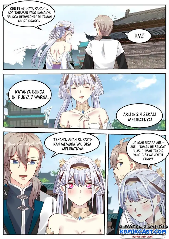 image-komik-martial-god-asura-chapter-67-5/10