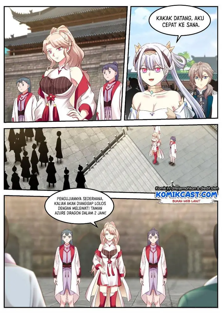 image-komik-martial-god-asura-chapter-67-6/10