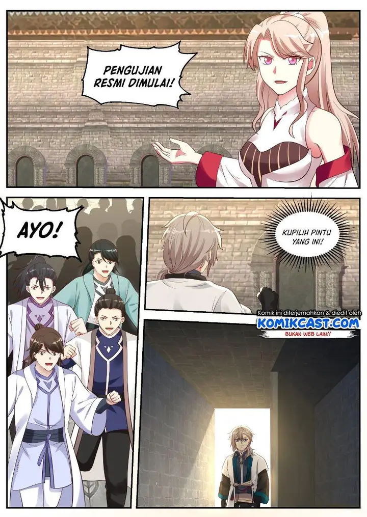 image-komik-martial-god-asura-chapter-67-7/10