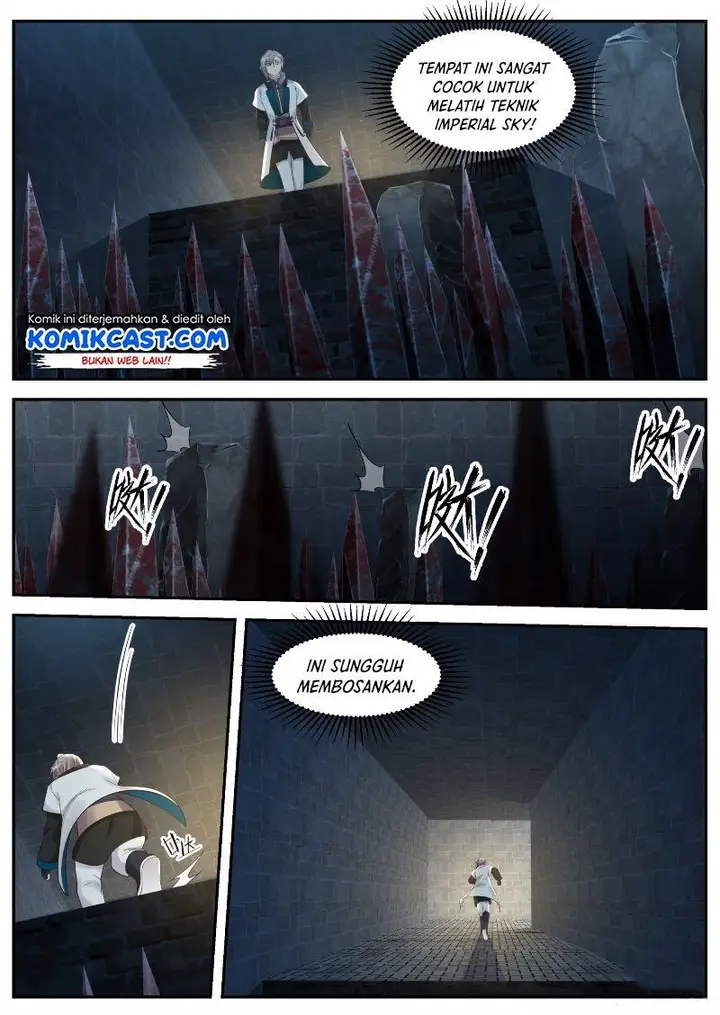 image-komik-martial-god-asura-chapter-67-8/10