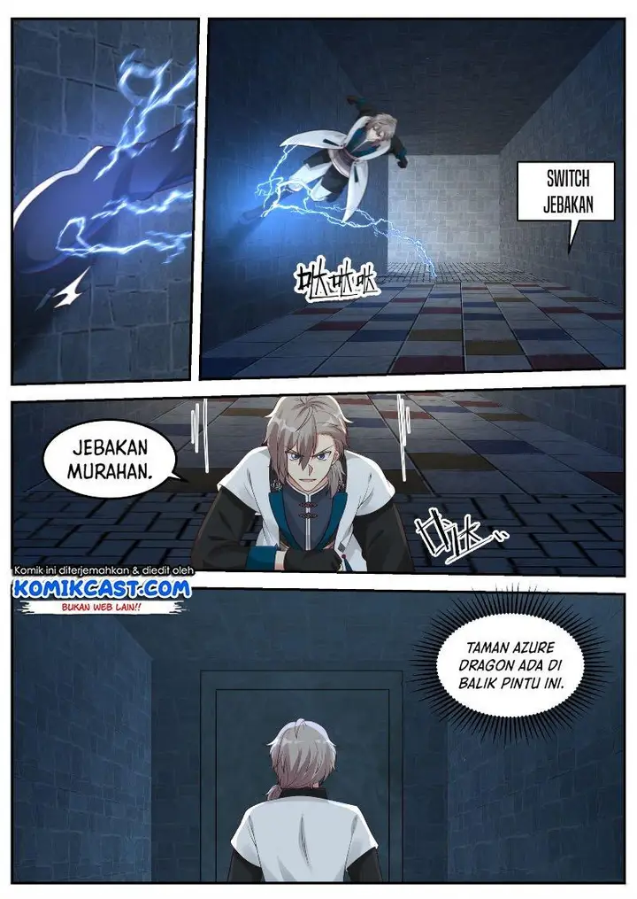image-komik-martial-god-asura-chapter-67-9/10