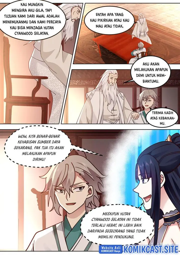 image-komik-martial-god-asura-chapter-671-1/12