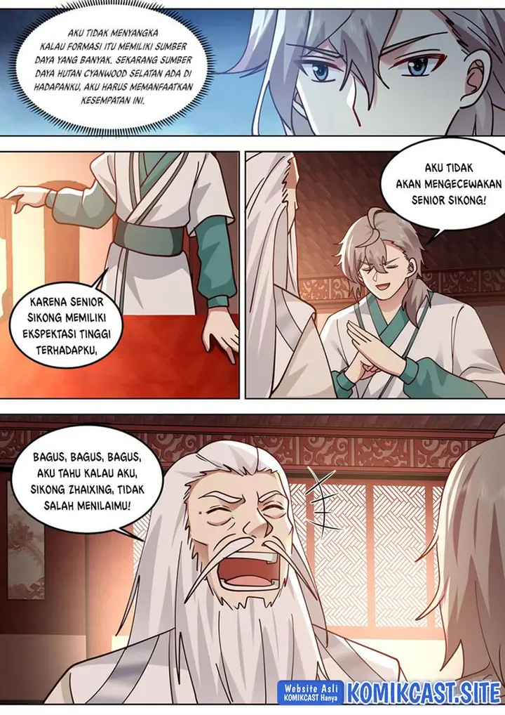 image-komik-martial-god-asura-chapter-671-2/12