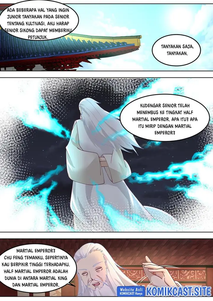 image-komik-martial-god-asura-chapter-671-3/12