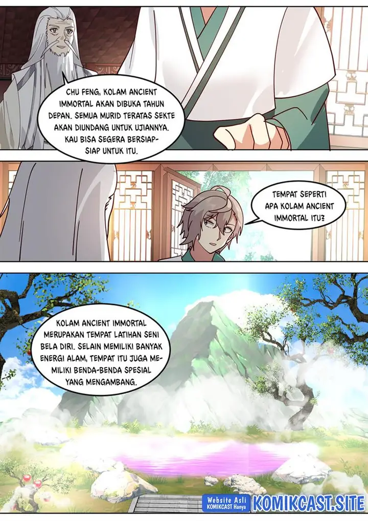 image-komik-martial-god-asura-chapter-671-7/12