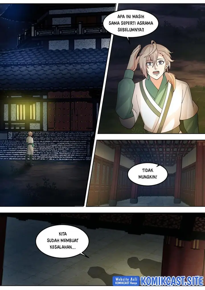 image-komik-martial-god-asura-chapter-671-9/12