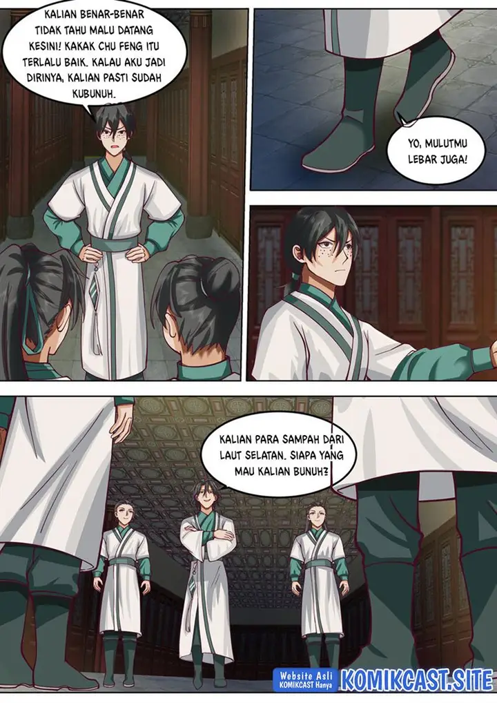 image-komik-martial-god-asura-chapter-671-10/12