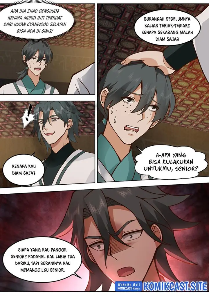 image-komik-martial-god-asura-chapter-672-1/12