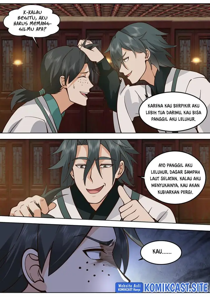 image-komik-martial-god-asura-chapter-672-2/12