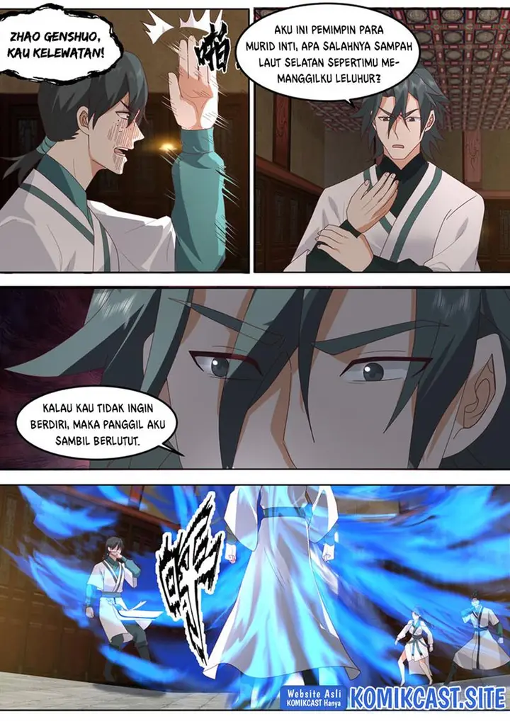 image-komik-martial-god-asura-chapter-672-3/12