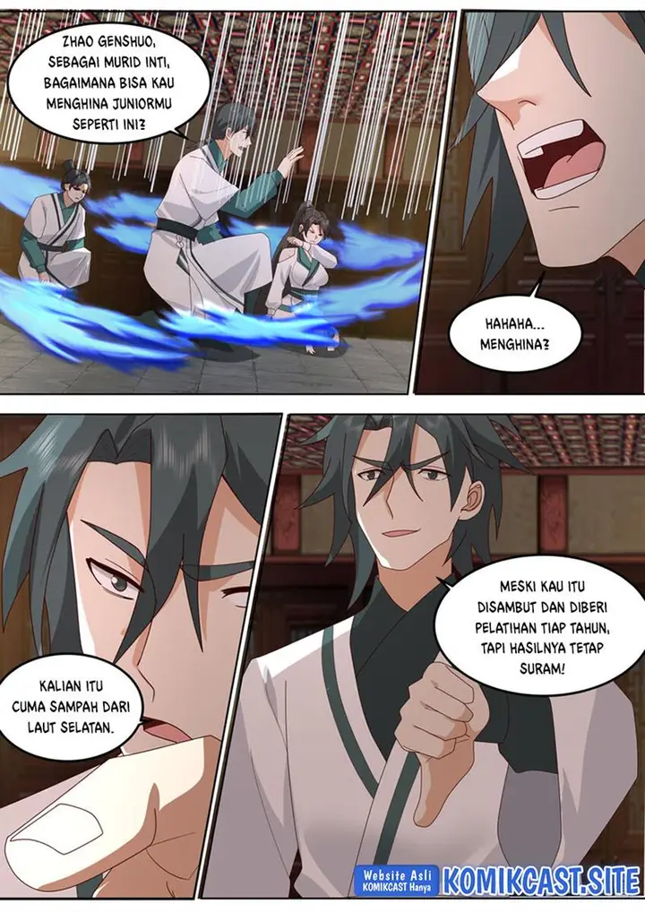 image-komik-martial-god-asura-chapter-672-4/12