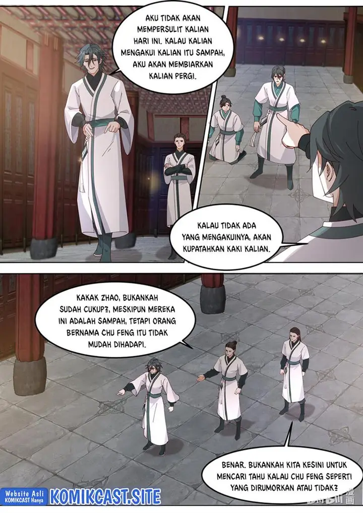 image-komik-martial-god-asura-chapter-672-5/12