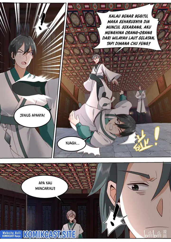 image-komik-martial-god-asura-chapter-672-7/12
