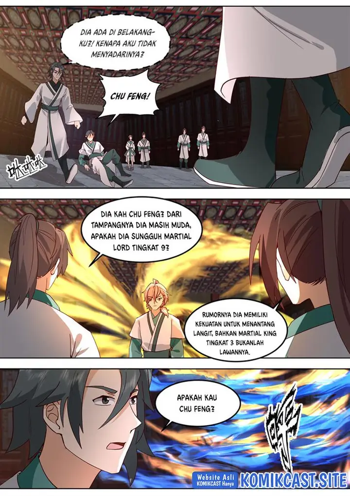 image-komik-martial-god-asura-chapter-672-8/12