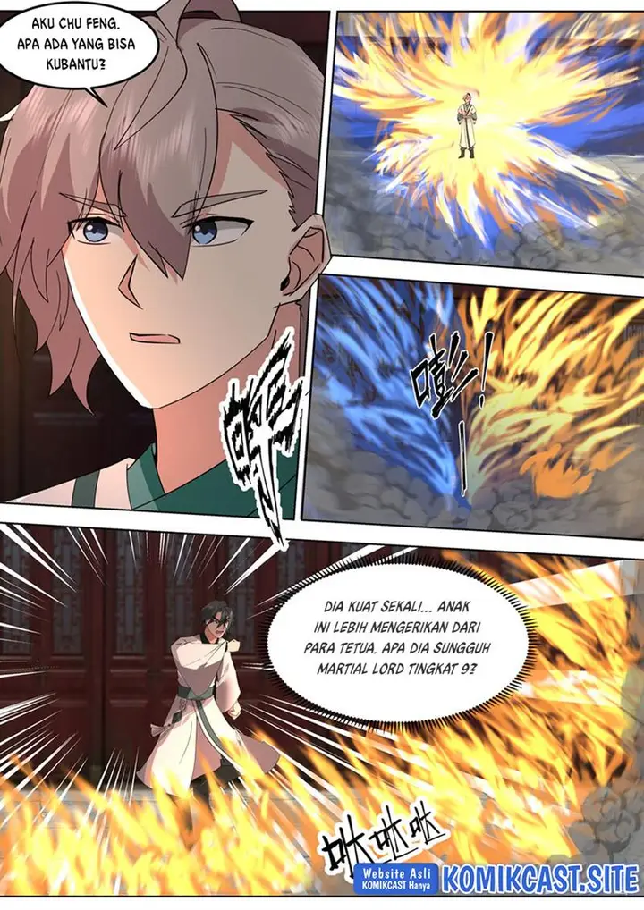 image-komik-martial-god-asura-chapter-672-9/12