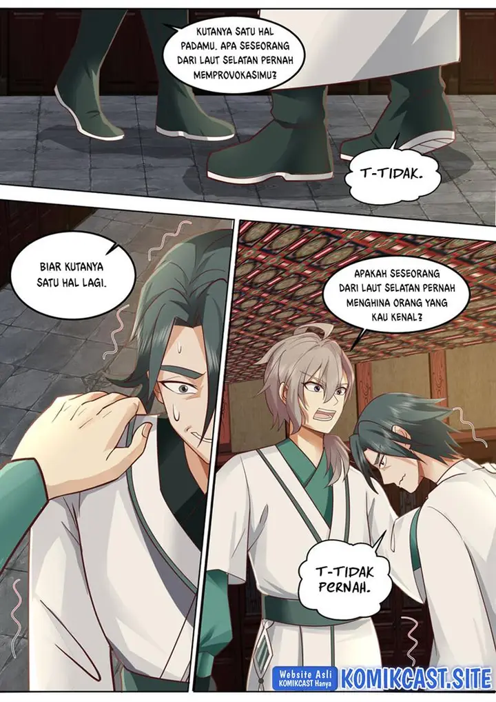 image-komik-martial-god-asura-chapter-673-1/12