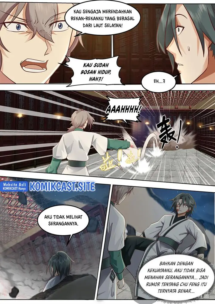 image-komik-martial-god-asura-chapter-673-2/12