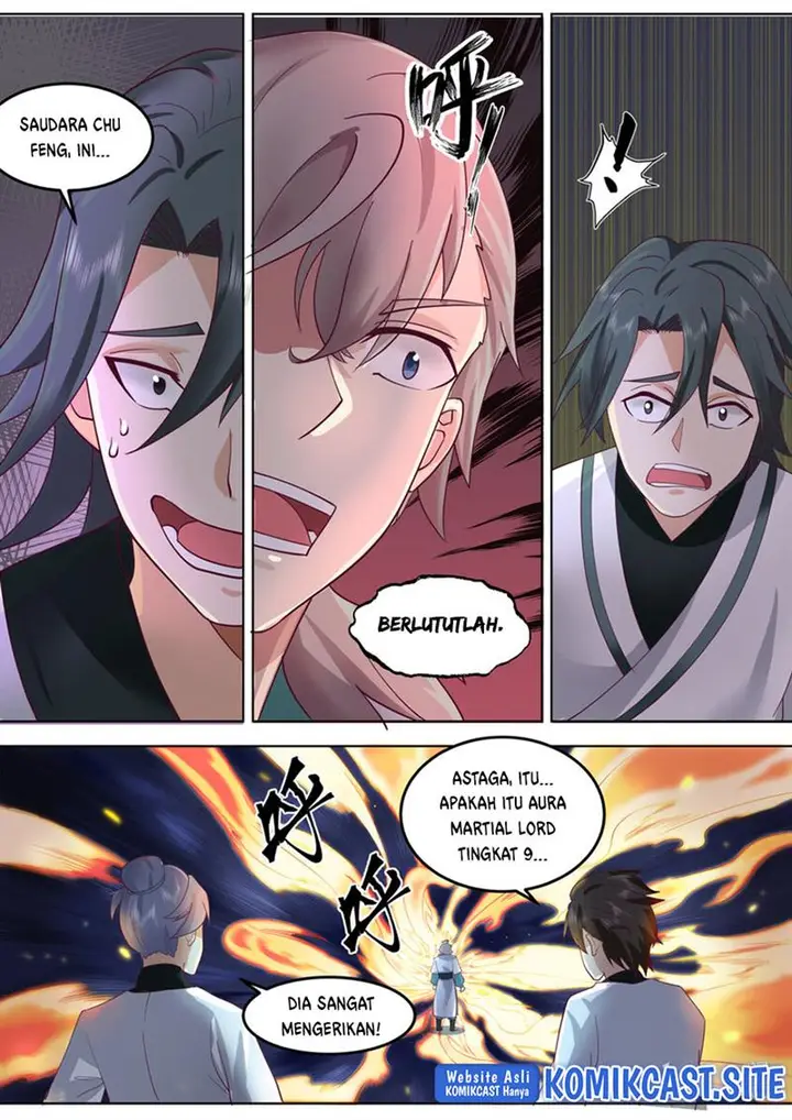 image-komik-martial-god-asura-chapter-673-3/12