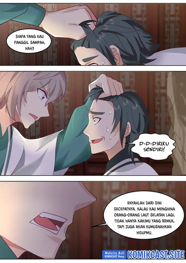 image-komik-martial-god-asura-chapter-673-4/12