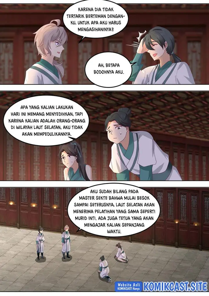 image-komik-martial-god-asura-chapter-673-6/12