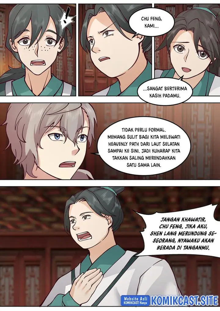 image-komik-martial-god-asura-chapter-673-7/12