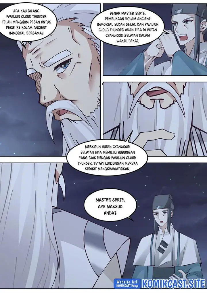 image-komik-martial-god-asura-chapter-673-9/12