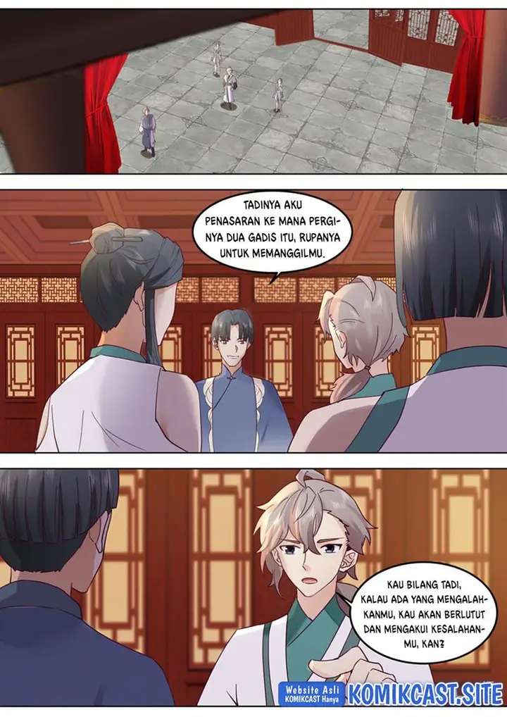 image-komik-martial-god-asura-chapter-675-1/12