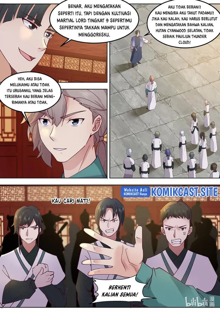 image-komik-martial-god-asura-chapter-675-2/12