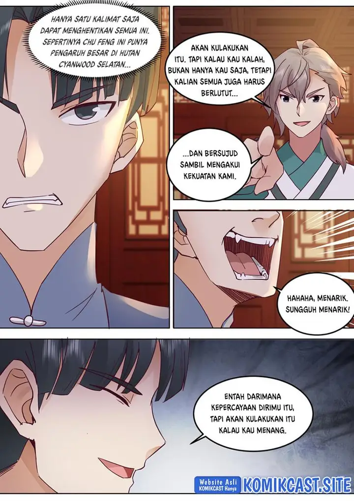 image-komik-martial-god-asura-chapter-675-3/12