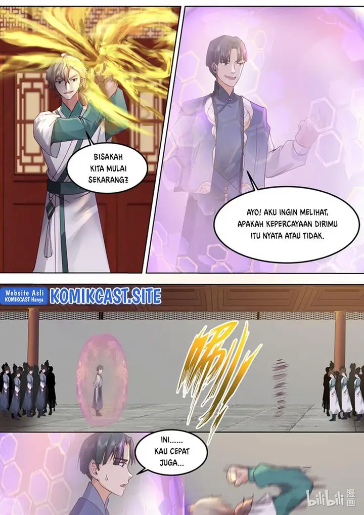 image-komik-martial-god-asura-chapter-675-4/12