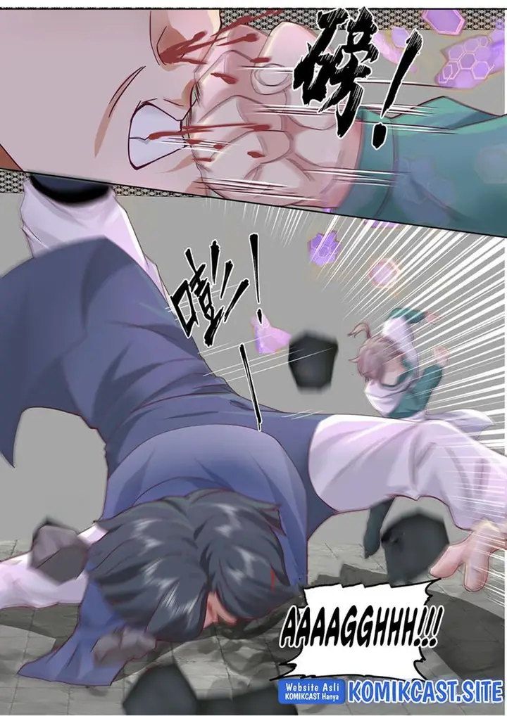 image-komik-martial-god-asura-chapter-675-6/12