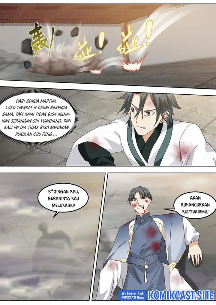 image-komik-martial-god-asura-chapter-675-7/12