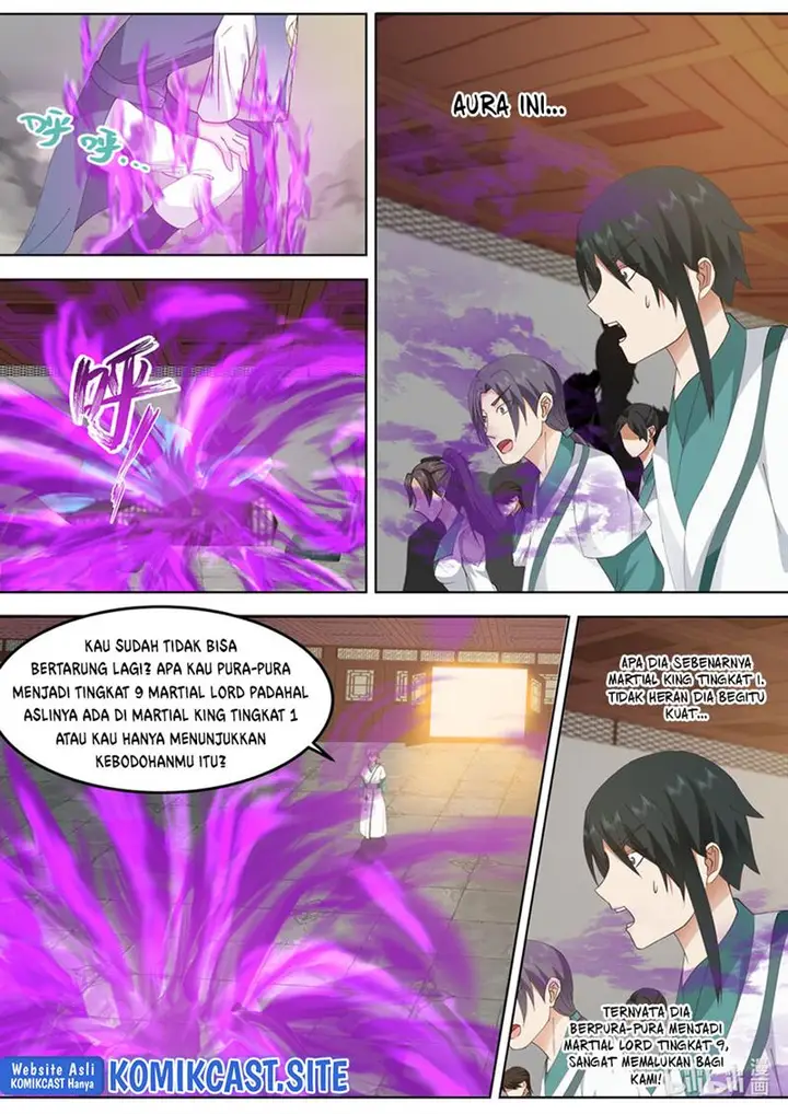 image-komik-martial-god-asura-chapter-675-8/12