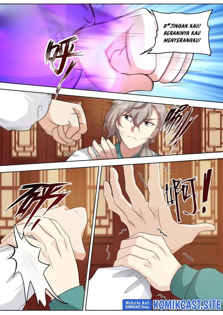 image-komik-martial-god-asura-chapter-675-9/12