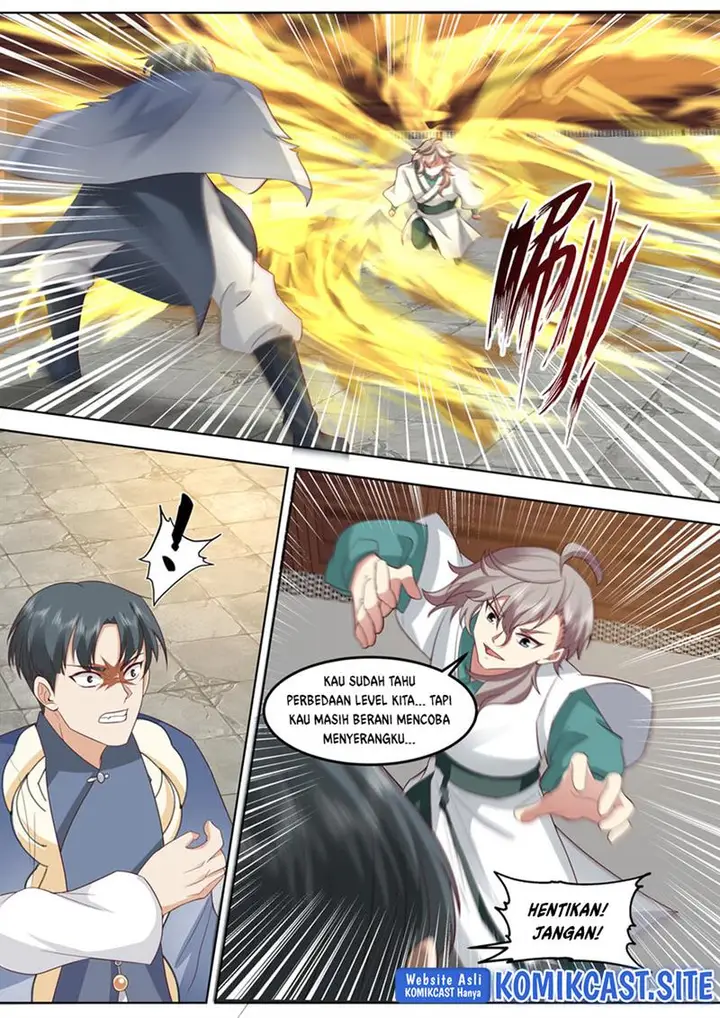 image-komik-martial-god-asura-chapter-675-10/12